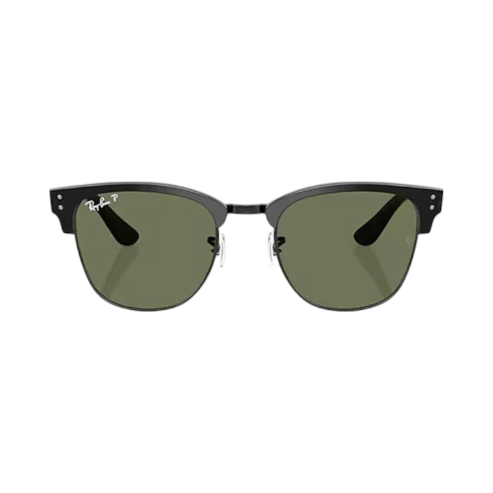Rayban Sunglasses Rbr0504S-6783/9A-51