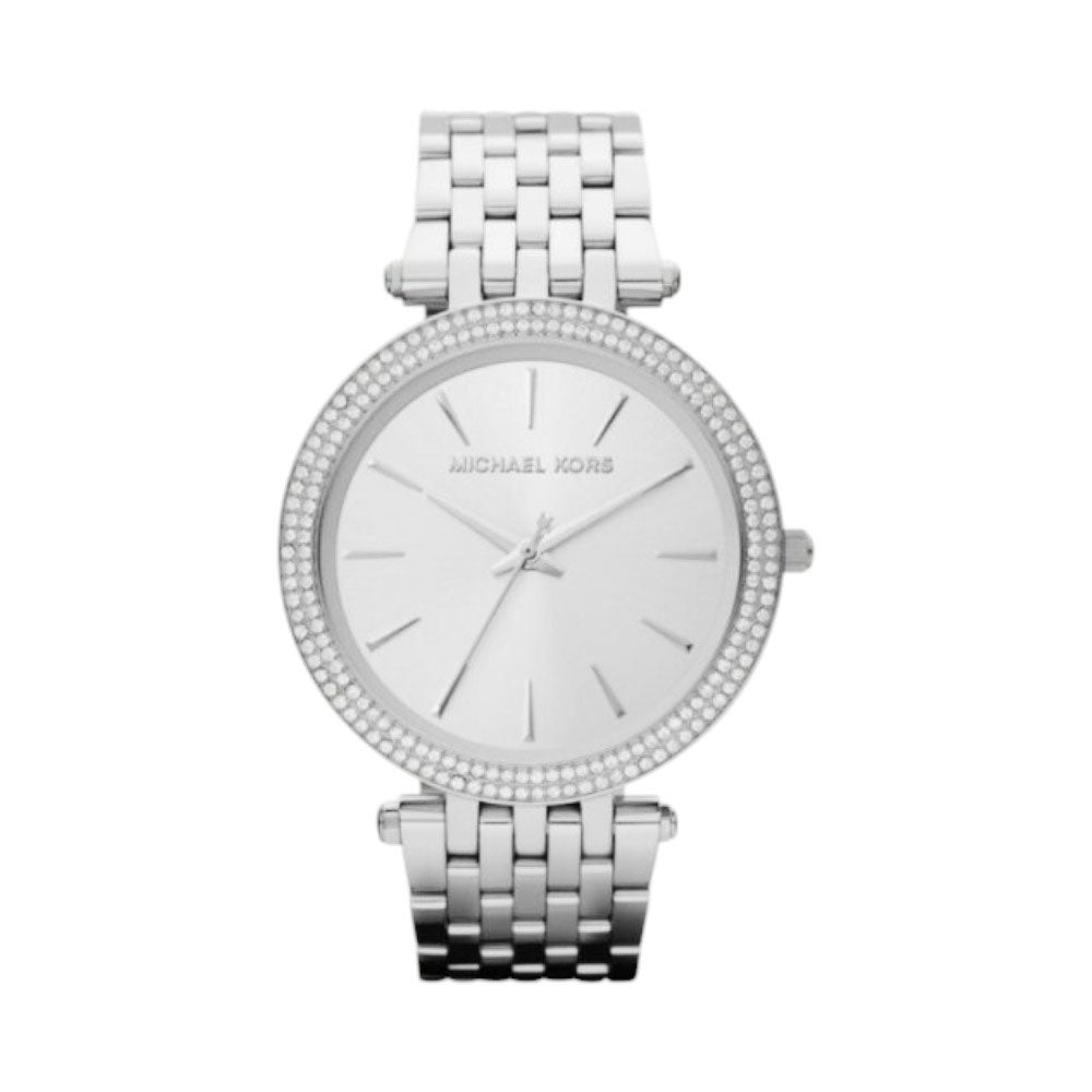 MICHAEL KORS WATCH MK3190