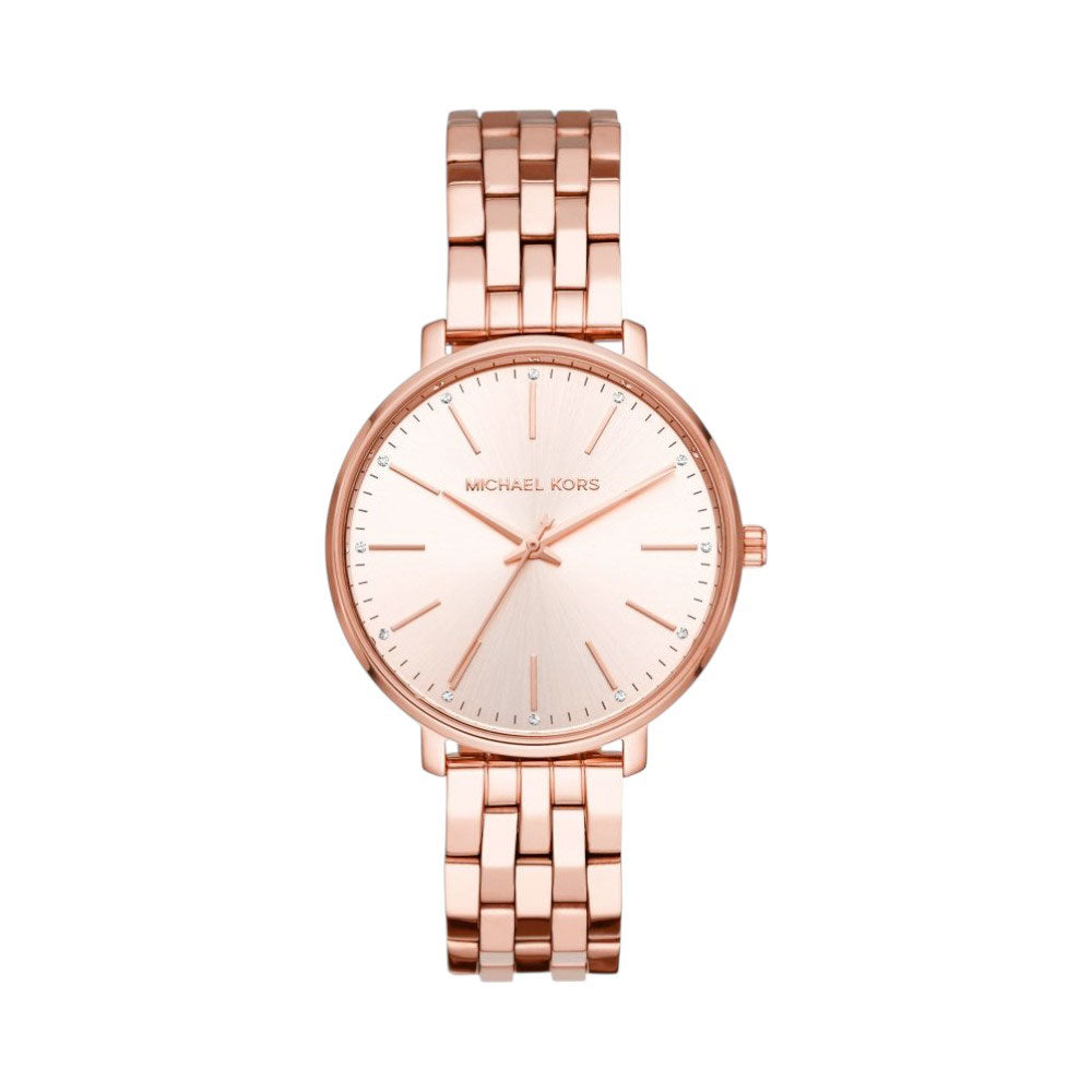MICHAEL KORS WATCH MK3897