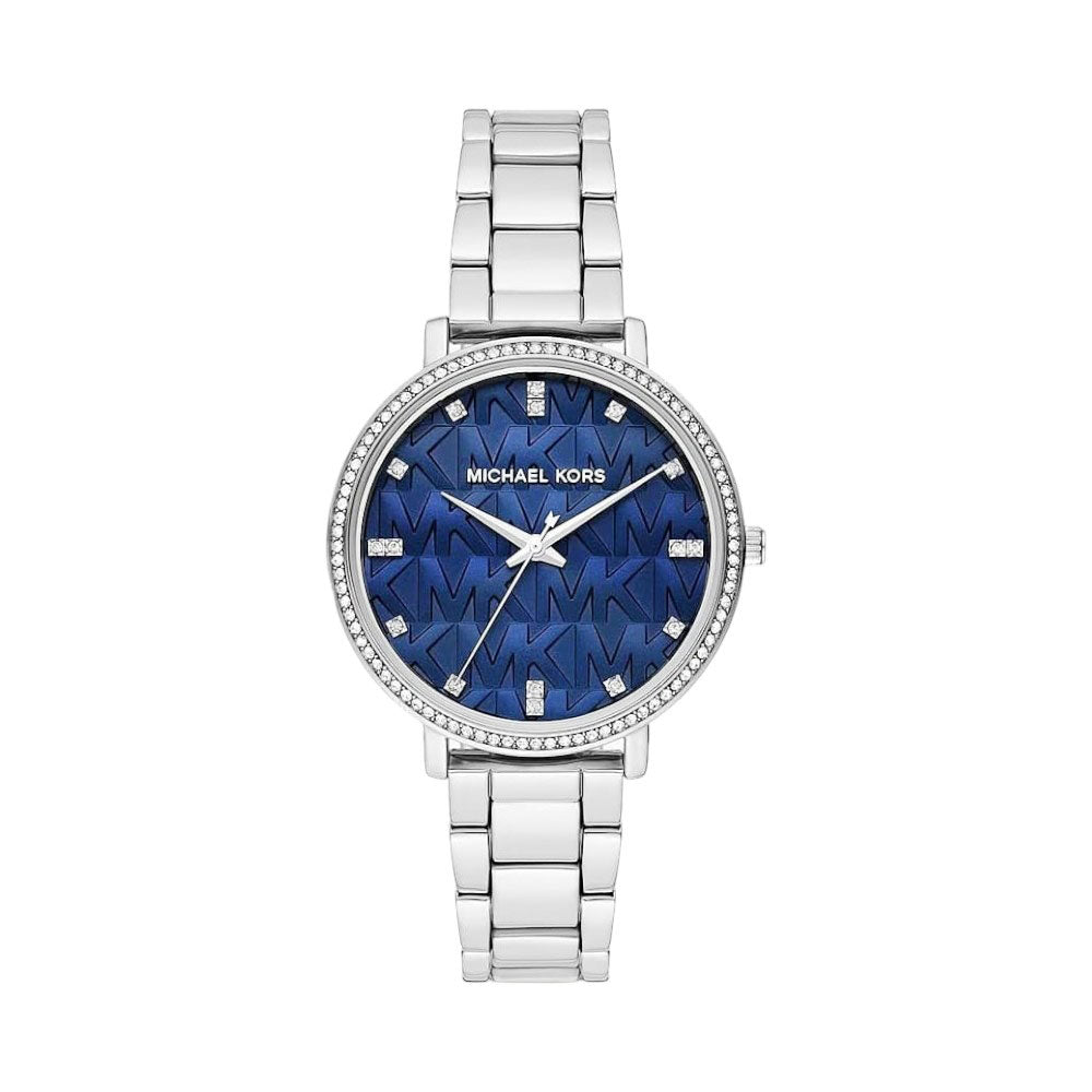 MICHAEL KORS WATCH MK4671