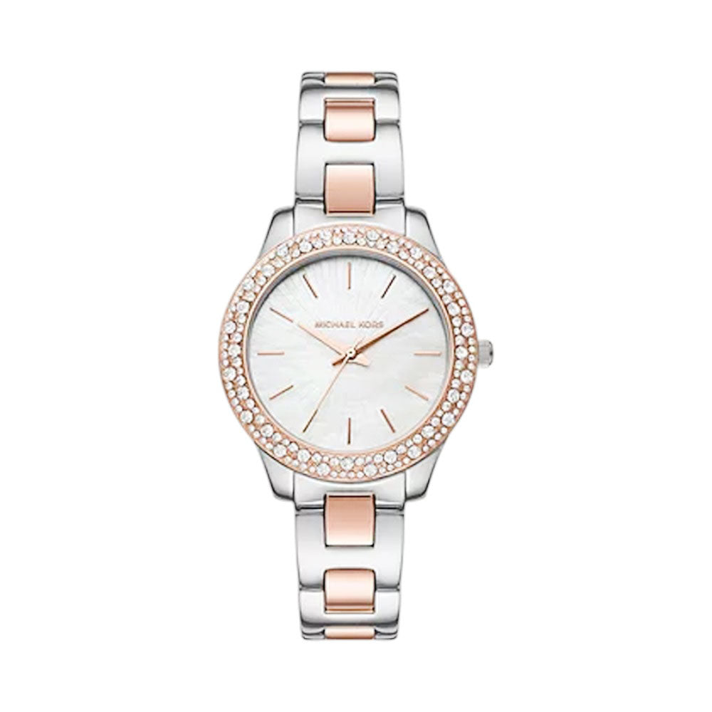 MICHAEL KORS WATCH MK1048