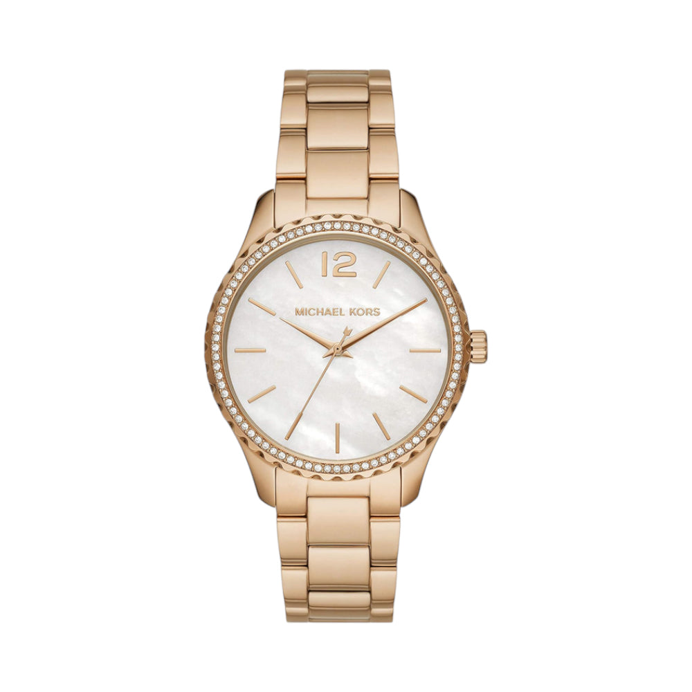 MICHAEL KORS WATCH MK6870