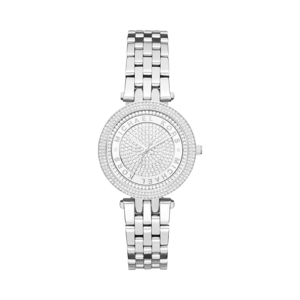 MICHAEL KORS WATCH MK3476
