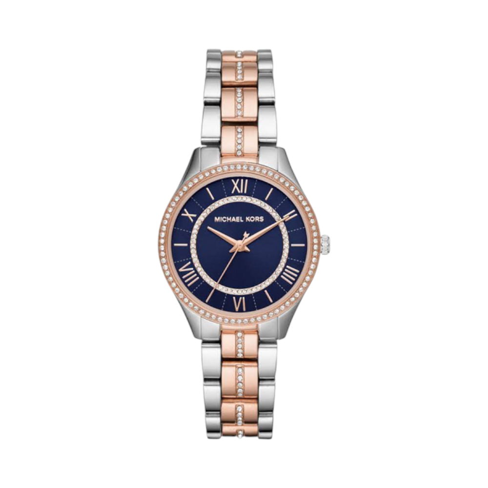 MICHAEL KORS WATCH MK3929