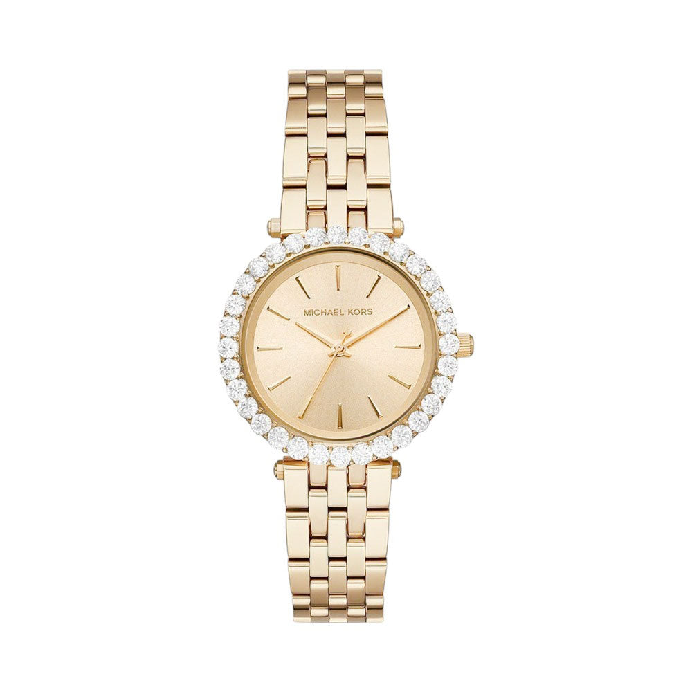 MICHAEL KORS WATCH MK4513