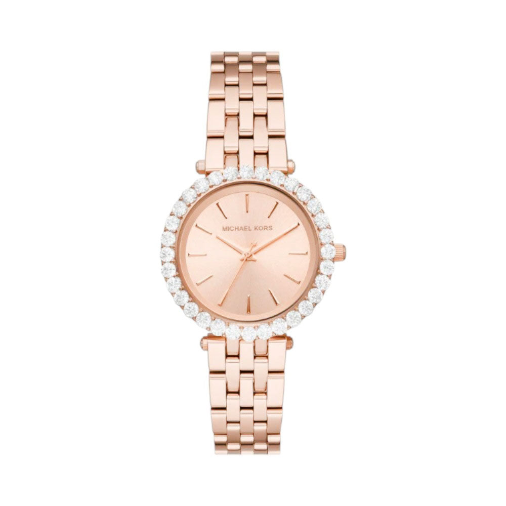 MICHAEL KORS WATCH MK4514