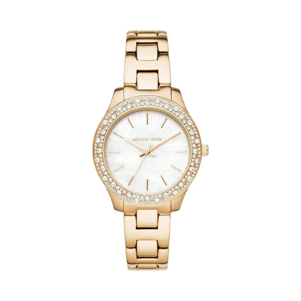 MICHAEL KORS WATCH MK4555