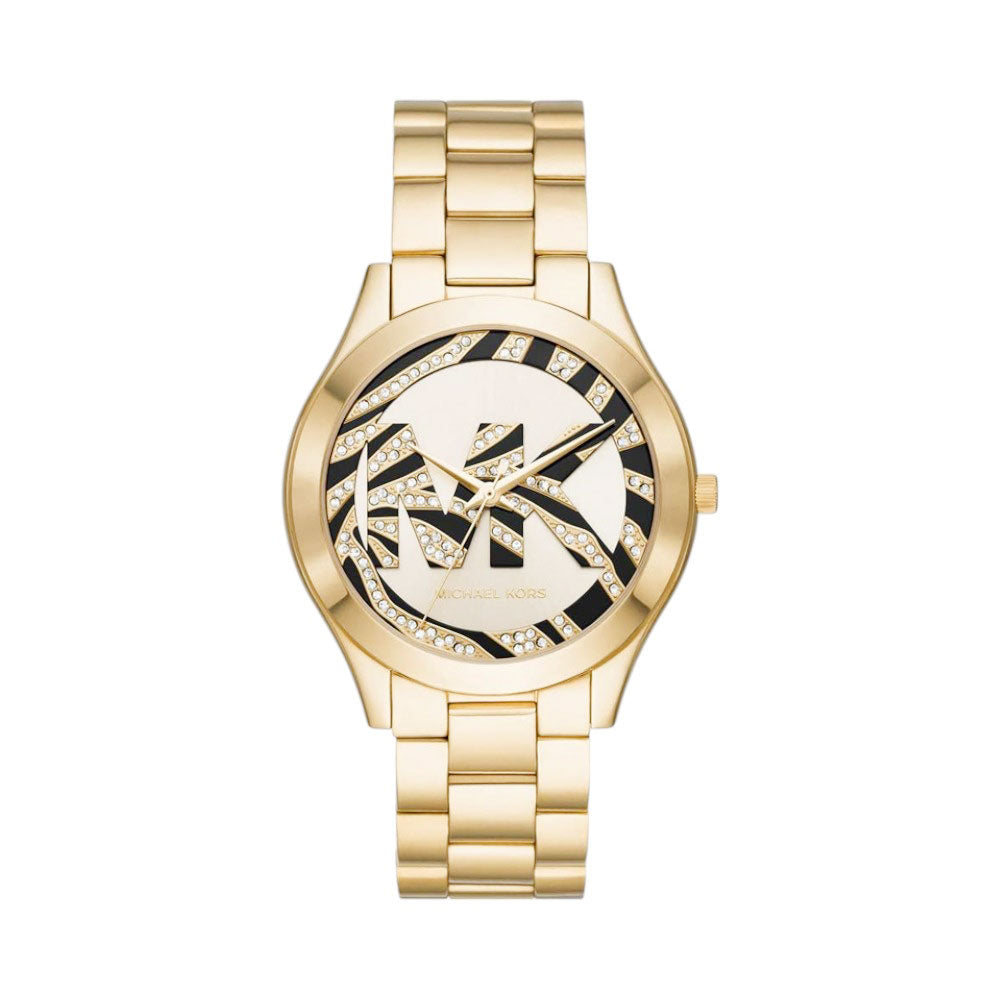 MICHAEL KORS WATCH MK4561
