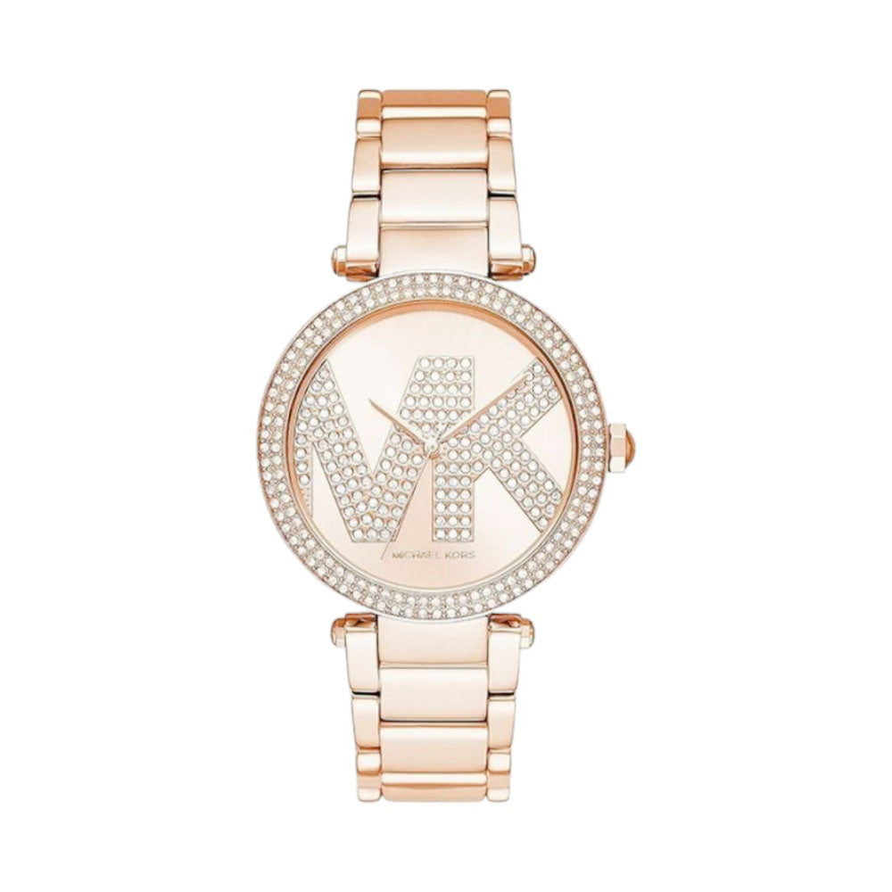 MICHAEL KORS WATCH MK6660