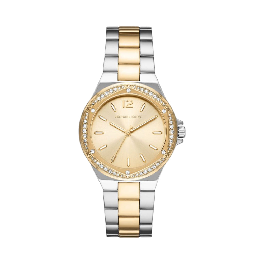 MICHAEL KORS WATCH MK6988