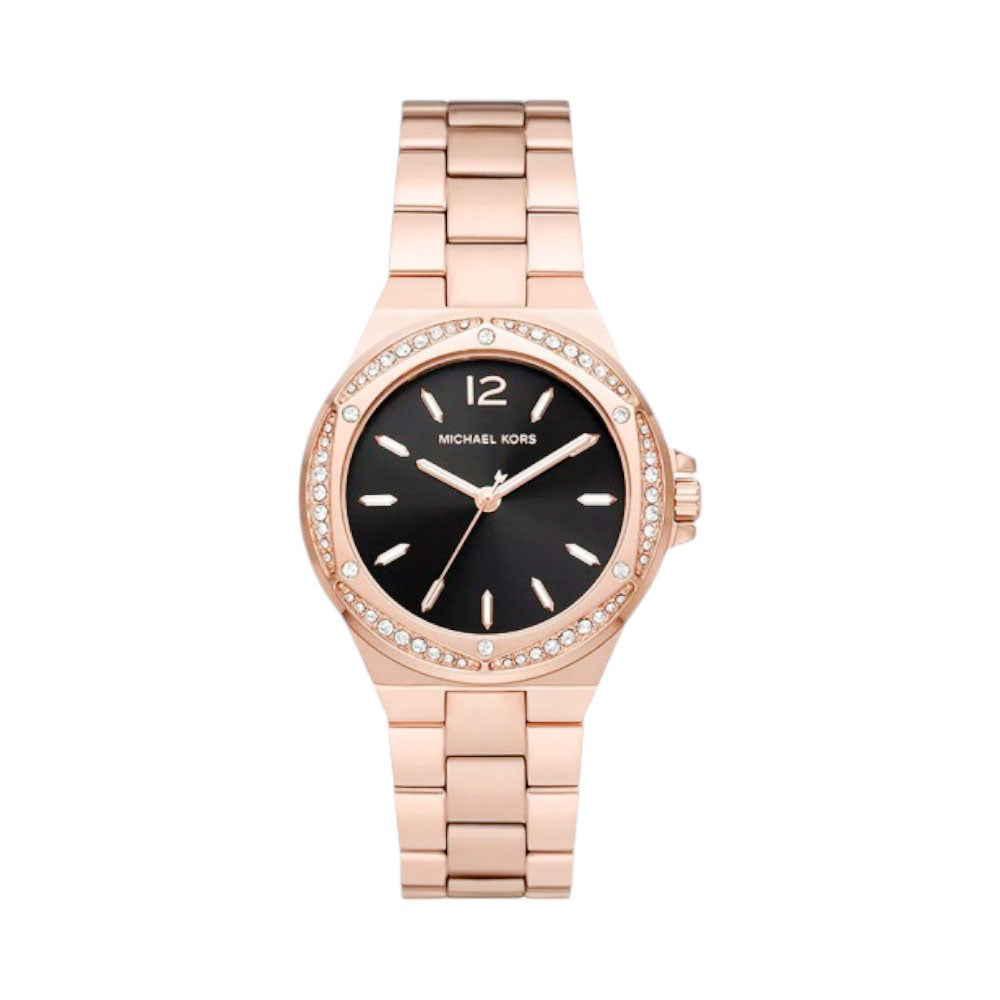 MICHAEL KORS WATCH MK7233