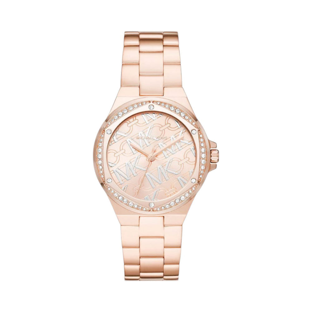 MICHAEL KORS WATCH MK7405