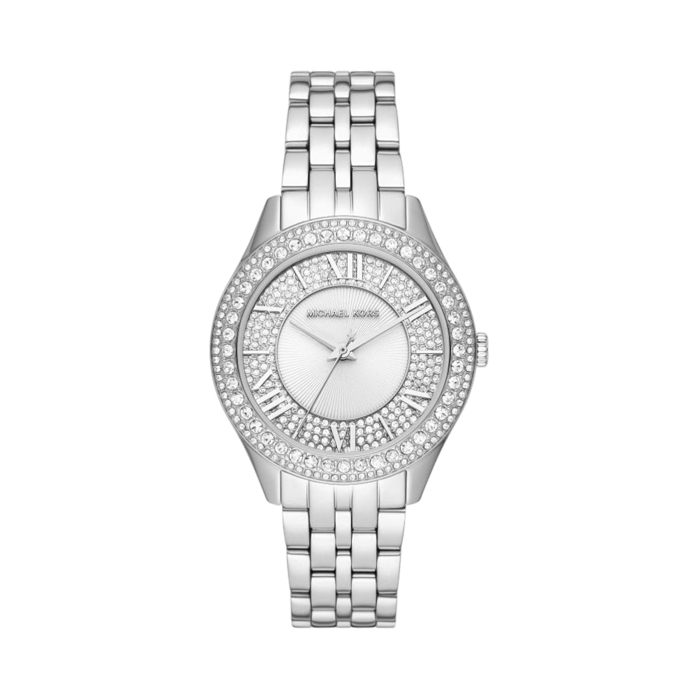 MICHAEL KORS WATCH MK4708
