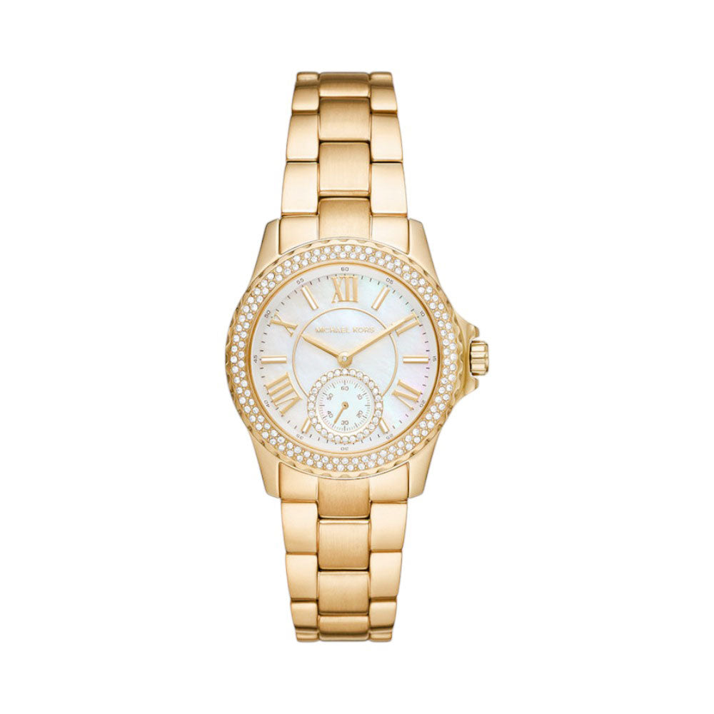 MICHAEL KORS WATCH MK7363