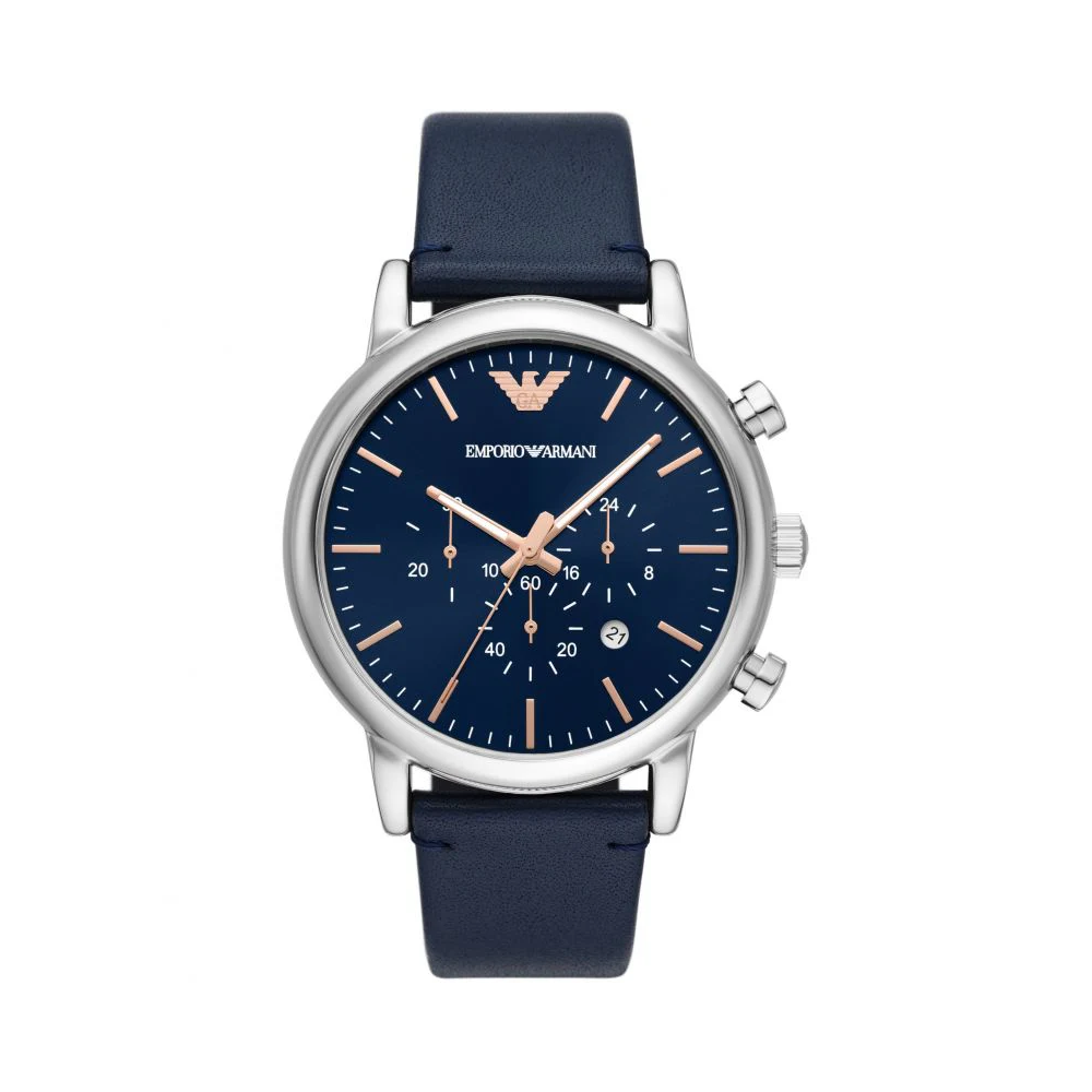 EMPORIO ARMANI WATCH AR11451