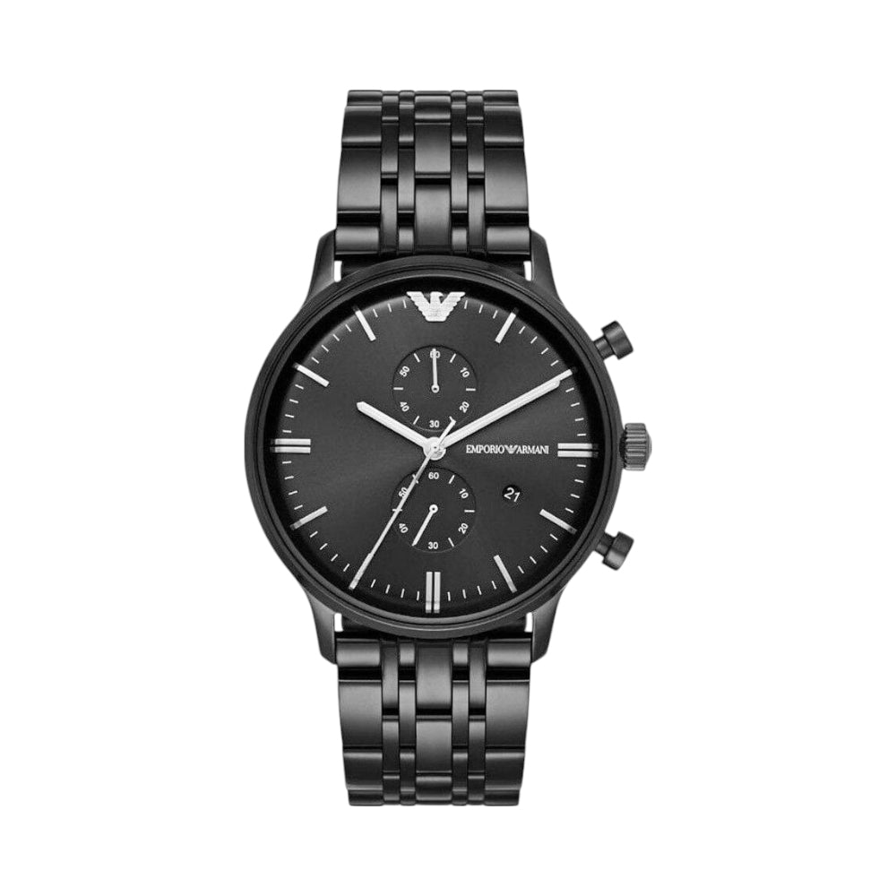 EMPORIO ARMANI WATCH AR1934
