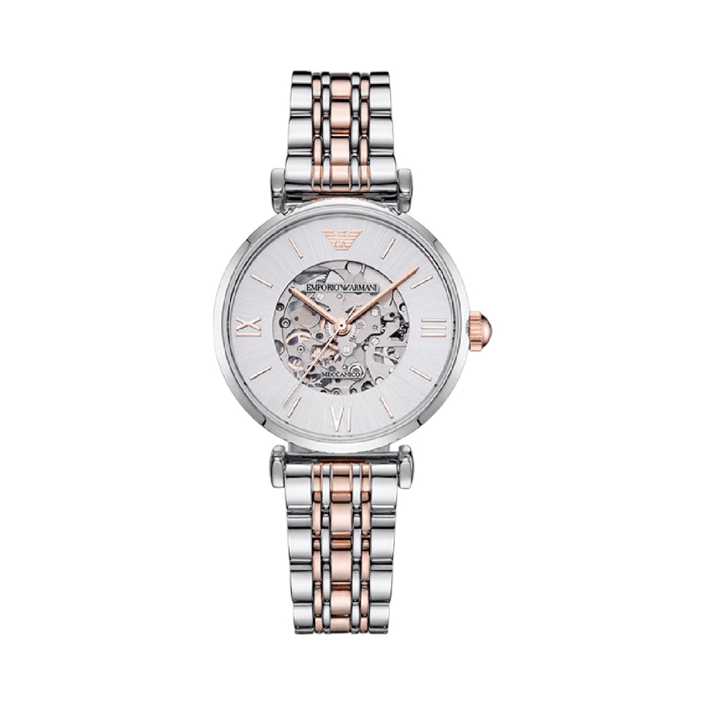 EMPORIO ARMANI WATCH AR1992
