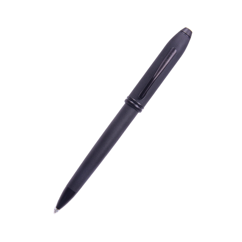 CROSS PEN AT0042-62 BP
