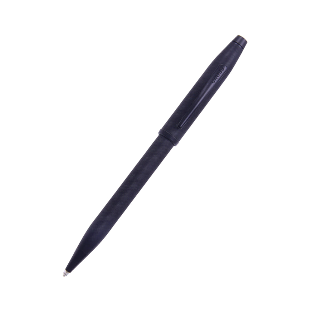 CROSS PEN AT0082WG-132 BP