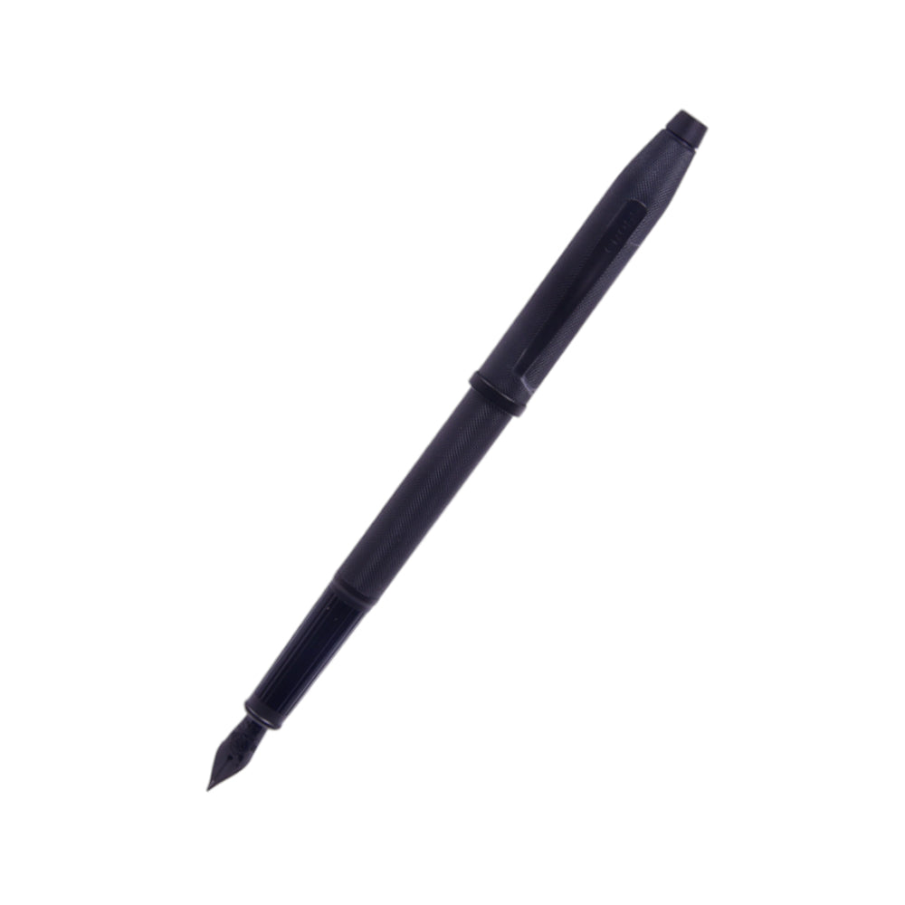 CROSS PEN AT0086-132 FP