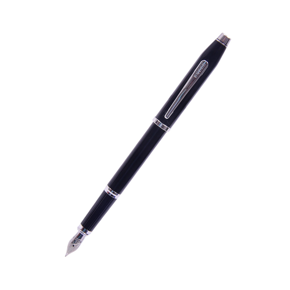 CROSS PEN AT0086-102 FP