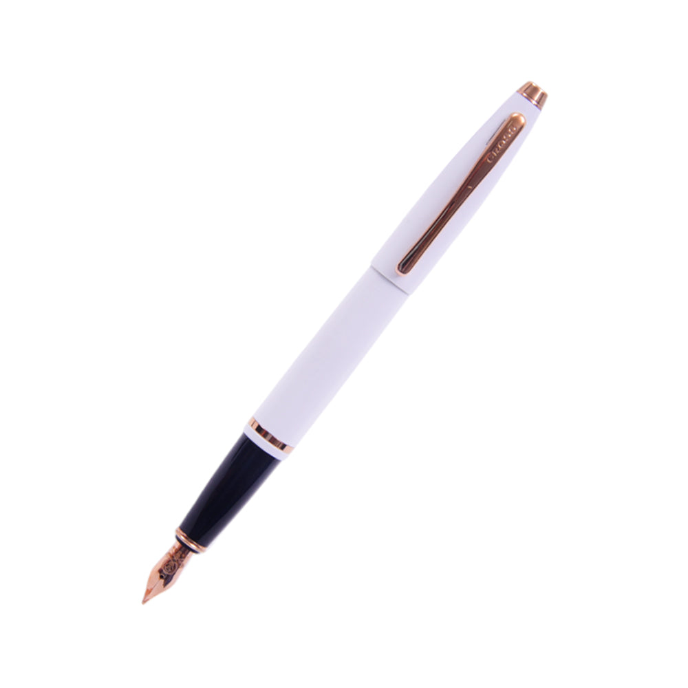 CROSS PEN AT0116-21 FP