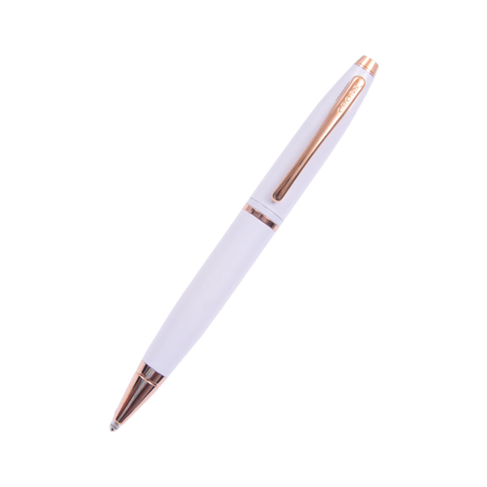CROSS PEN AT0112-21 BP