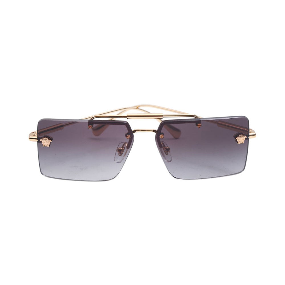 Versace Sunglasses Ve2245 1002/81