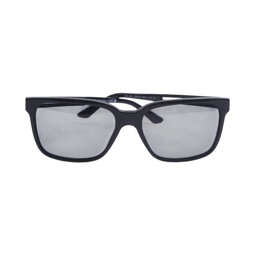 Versace Sunglasses Ve4307 533287