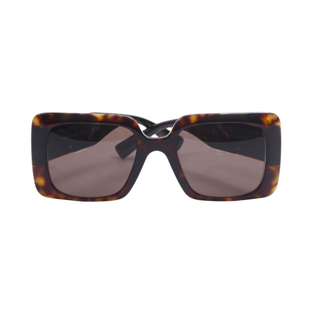 Versace Sunglasses Ve4405 Gb1/87