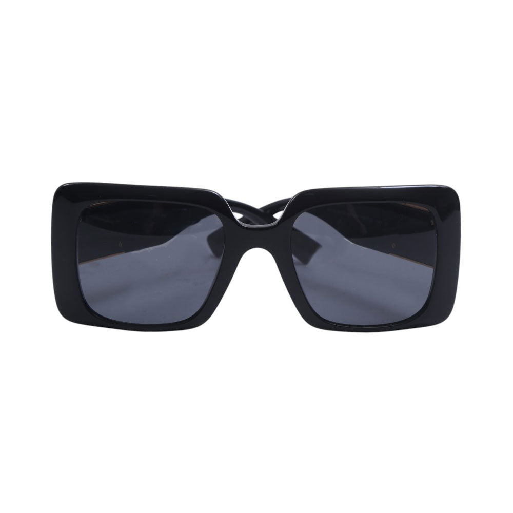 Versace Sunglasses Ve4405 108/73