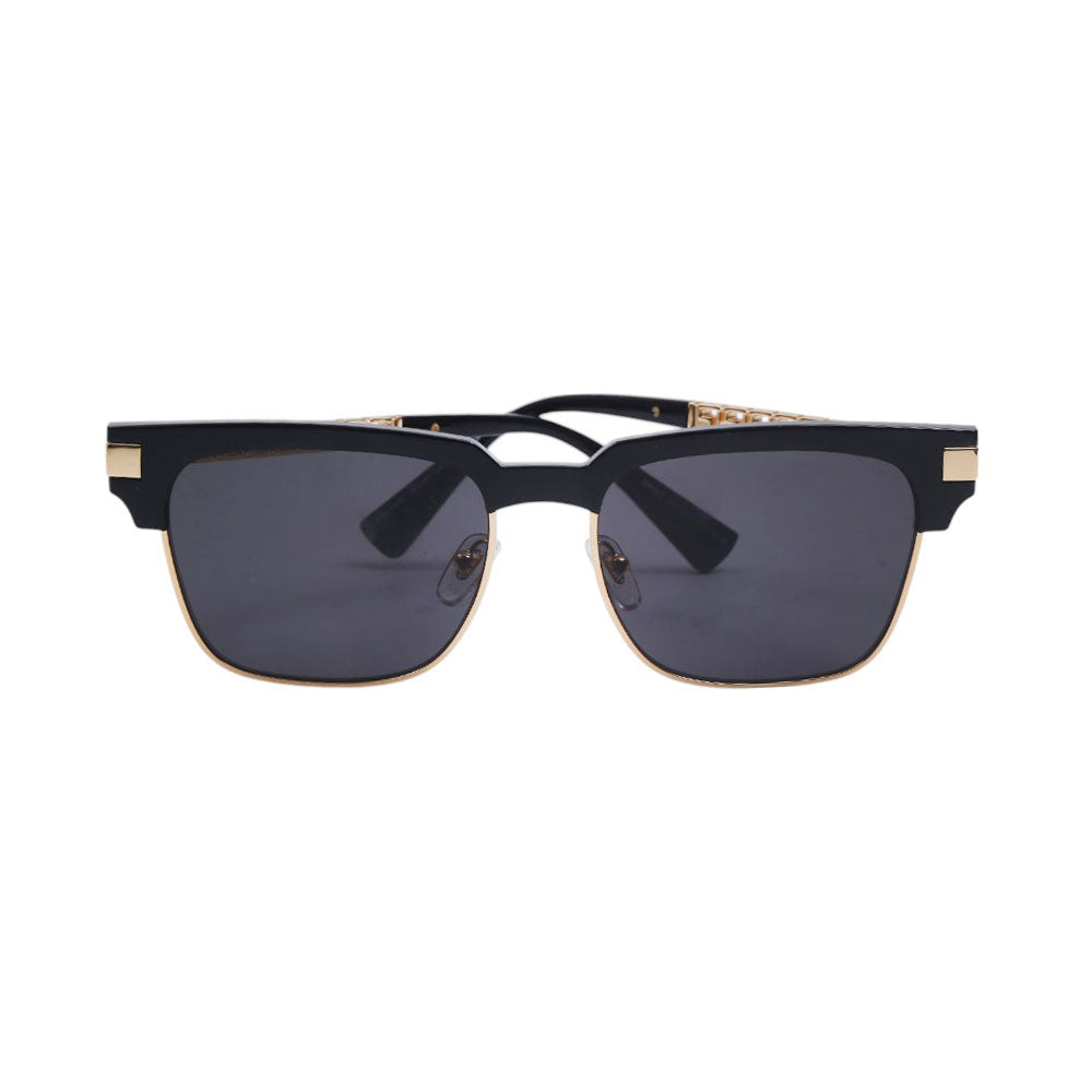 Versace Sunglasses Ve4447 Gb1/87