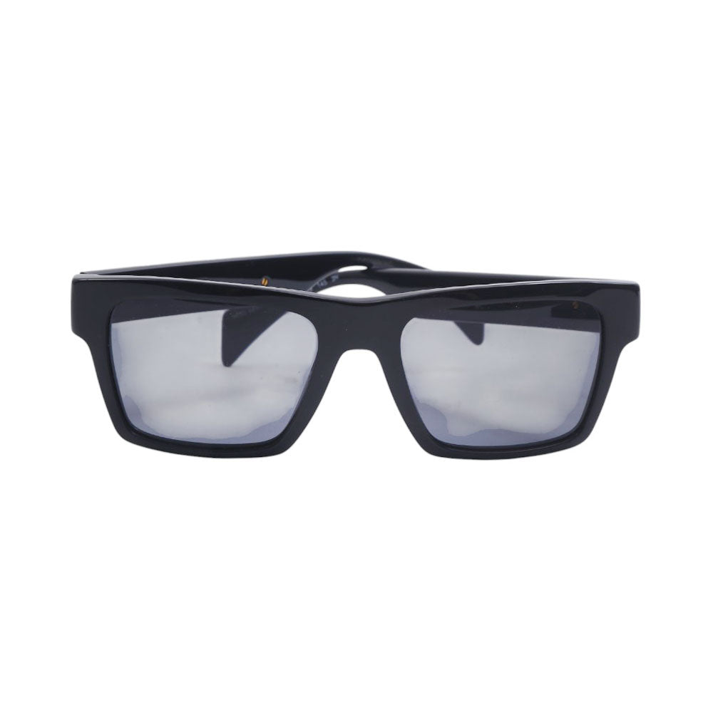 Versace Sunglasses Ve4445 Gb1/87