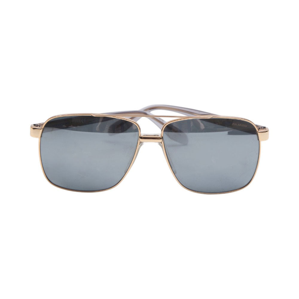 Versace Sunglasses Ve4447 108/87