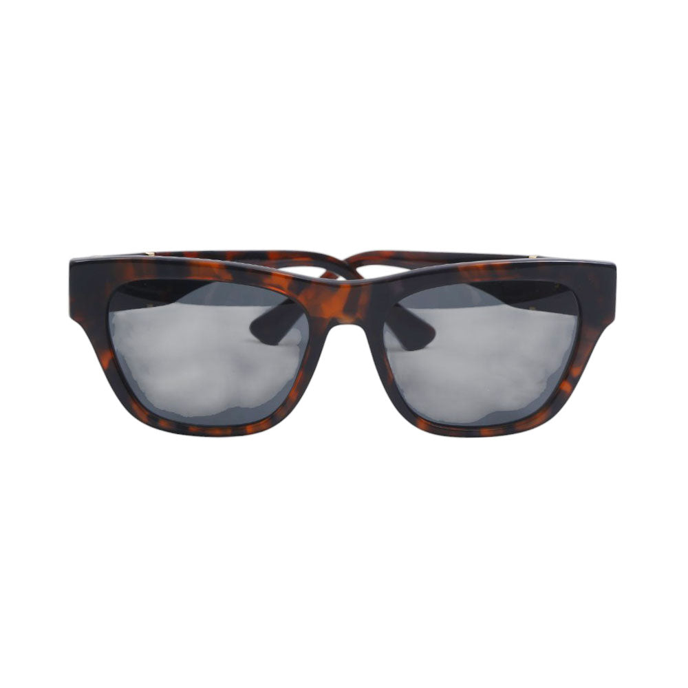 Versace Sunglasses Ve4457 Gb1/87