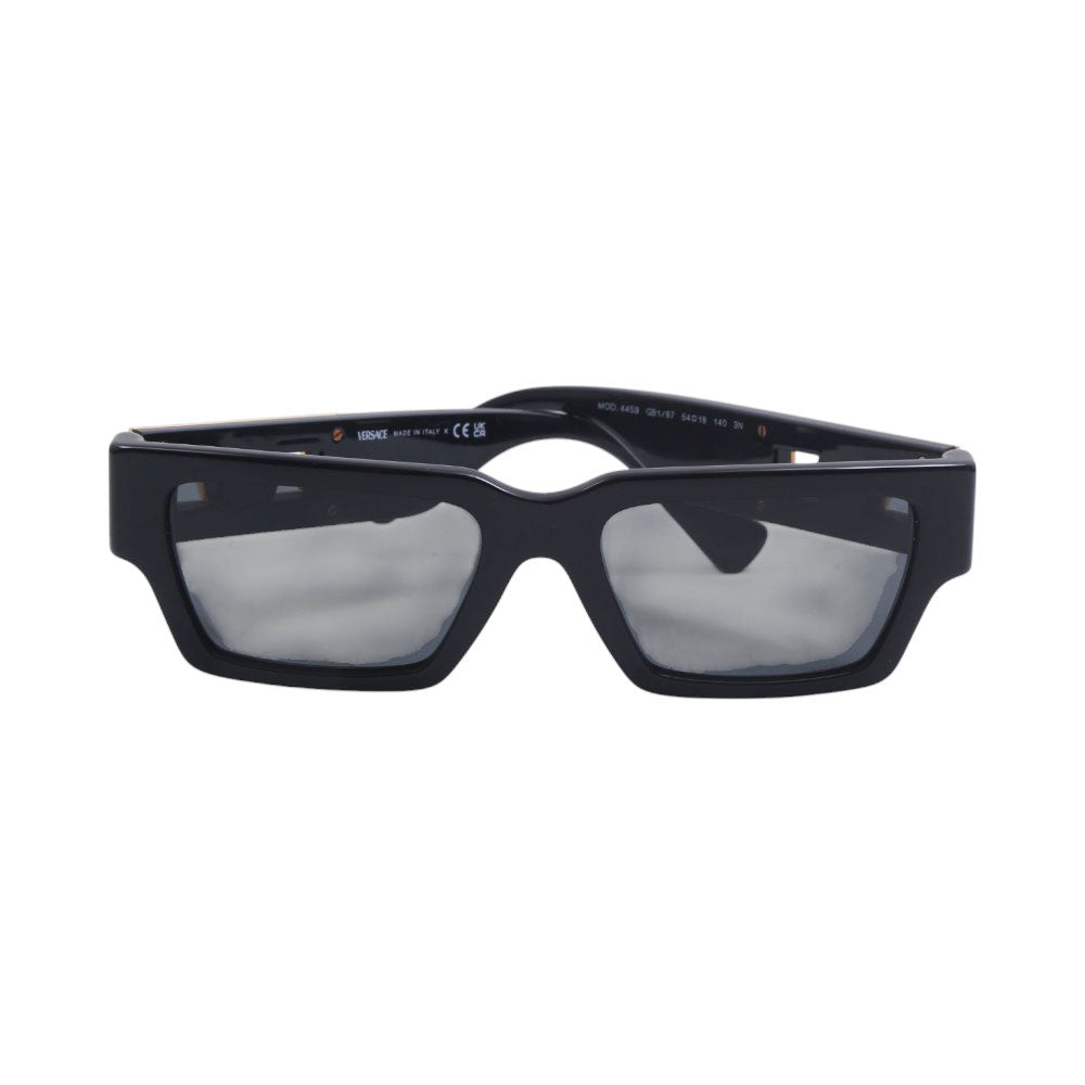 Versace Sunglasses Ve4459 Gb1/87