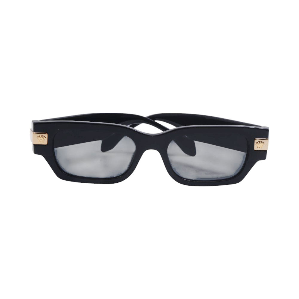 Versace Sunglasses Ve4465 Gb1/87