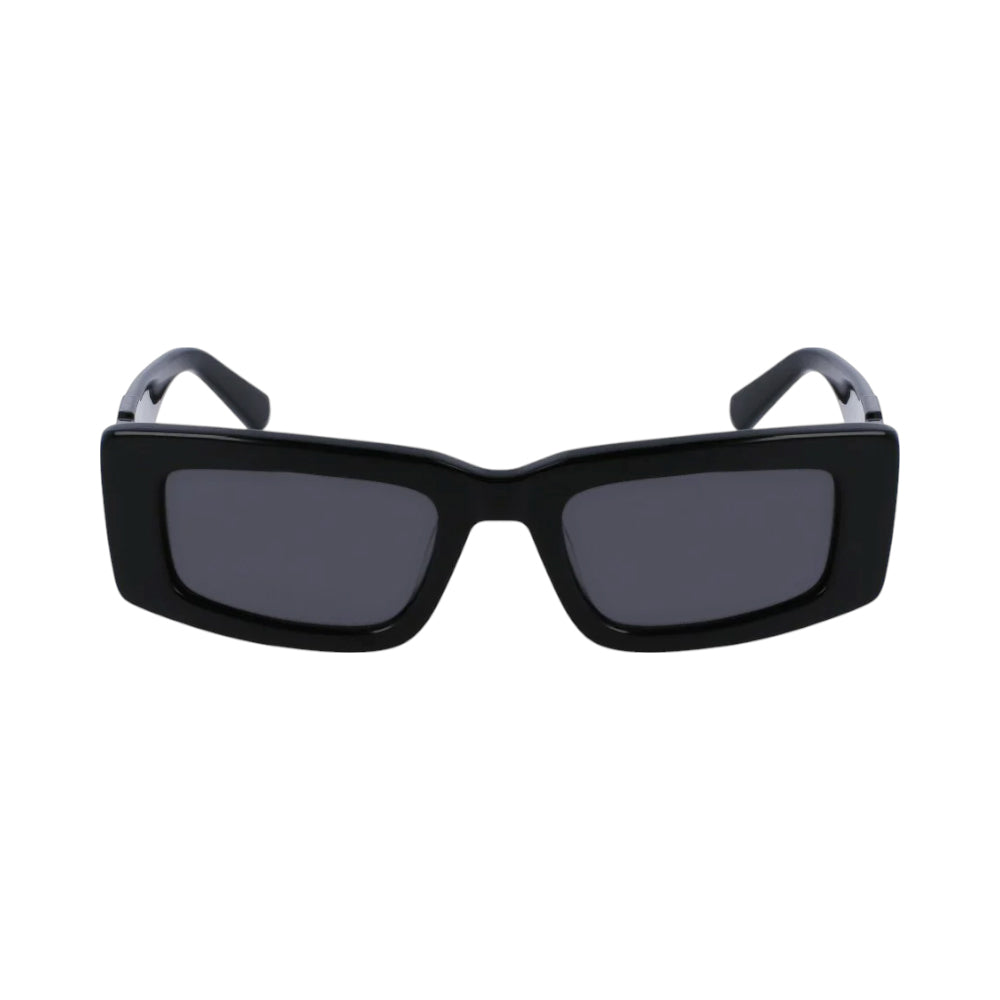CALVIN KLEIN SUNGLASSES CKJ23609S 001