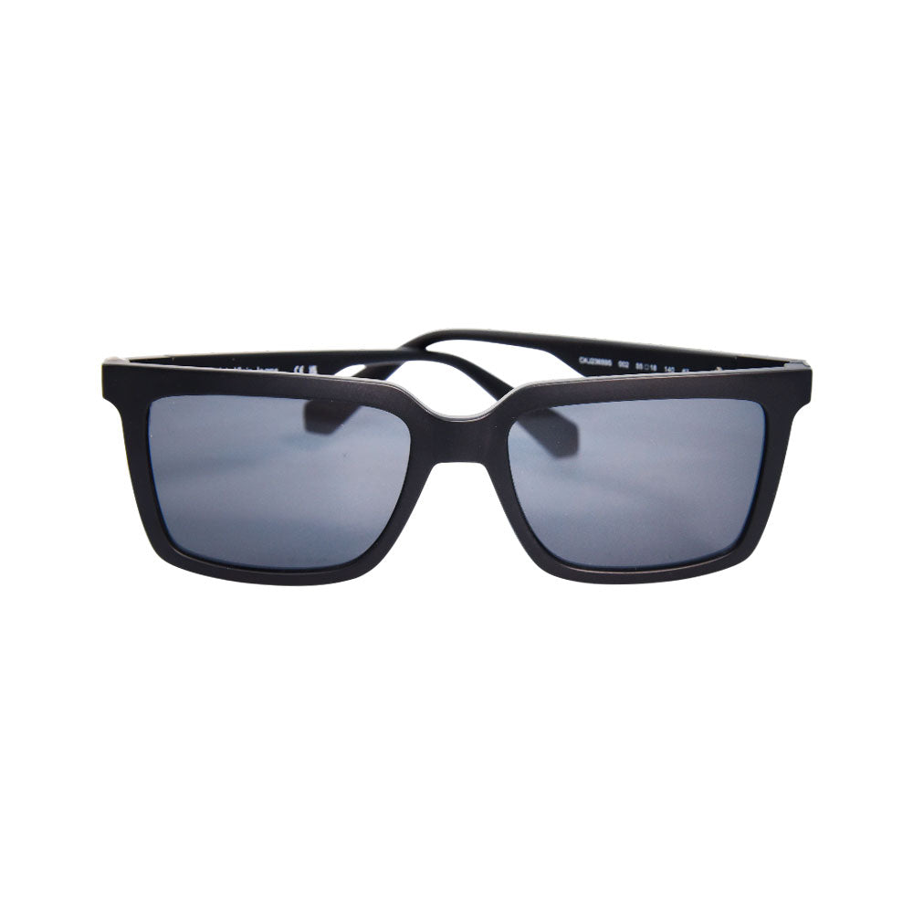 CALVIN KLEIN SUNGLASSES CKJ23659S 002
