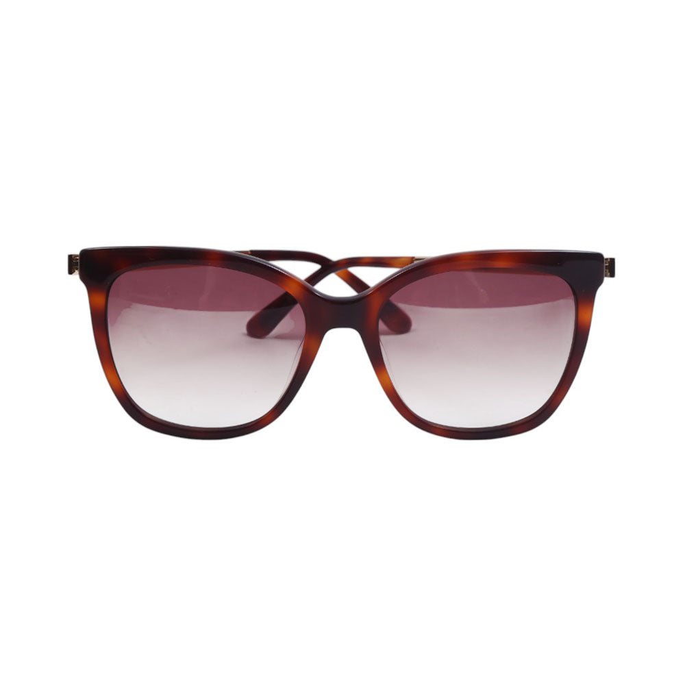 CALVIN KLEIN SUNGLASSES CK21703S 240