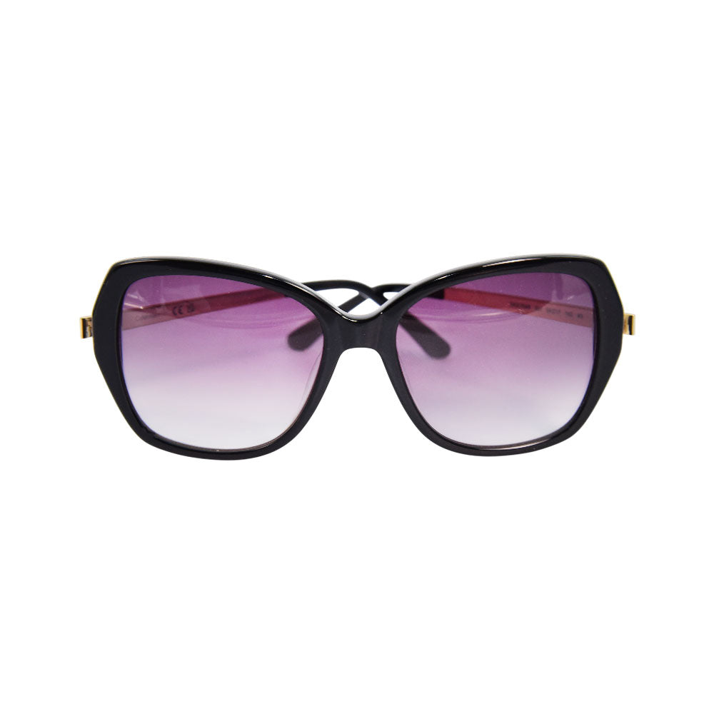 CALVIN KLEIN SUNGLASSES CK21704S 001