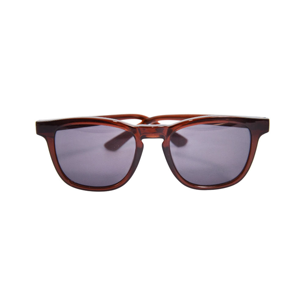 CALVIN KLEIN SUNGLASSES CK23505S 200