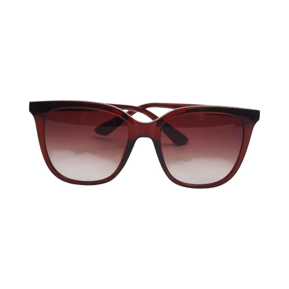 CALVIN KLEIN SUNGLASSES CK23506S 200
