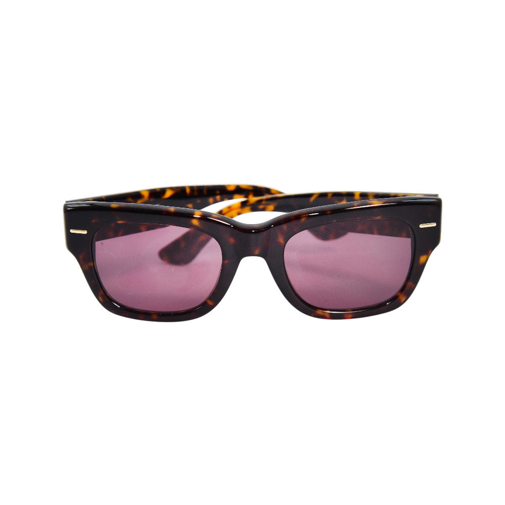 CALVIN KLEIN SUNGLASSES CK23509S 220