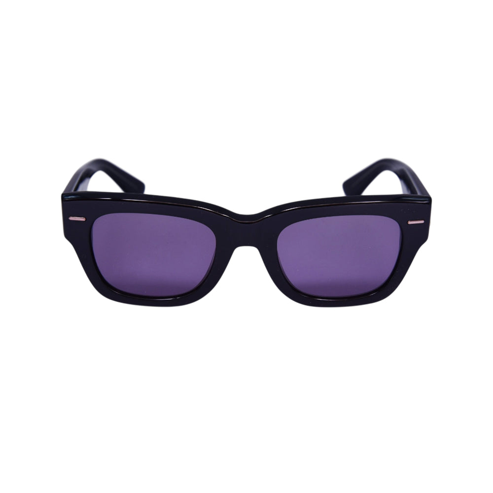 CALVIN KLEIN SUNGLASSES CK23509S 001