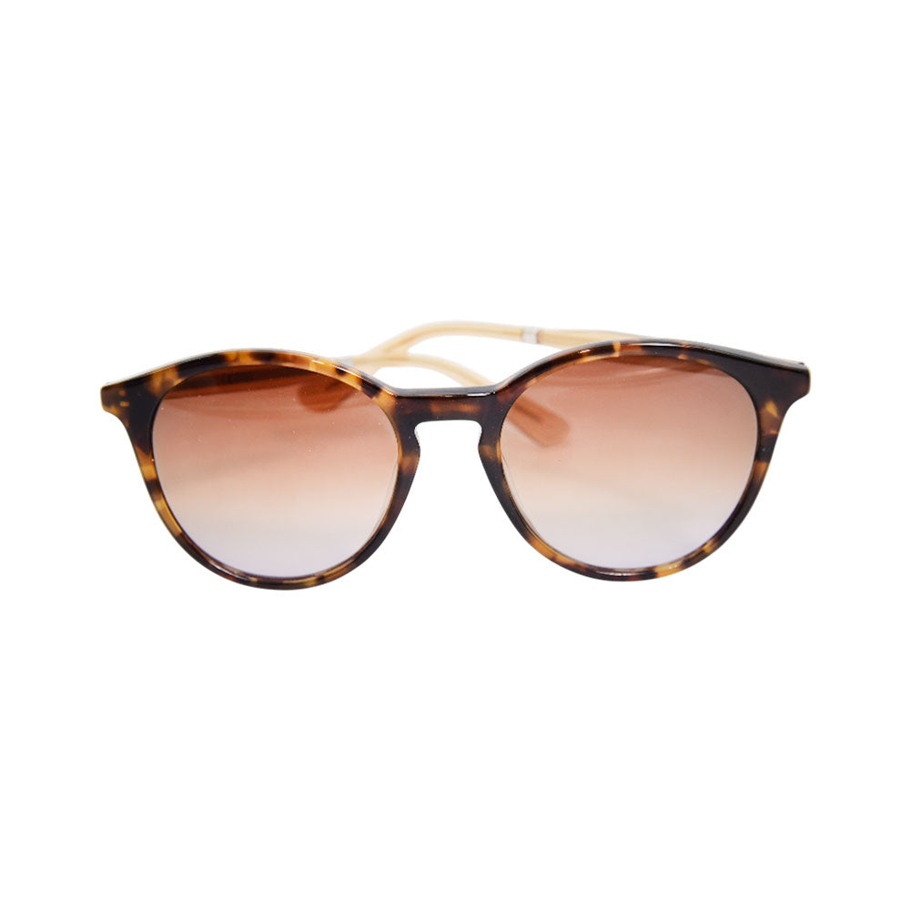 CALVIN KLEIN SUNGLASSES CK23510S 220