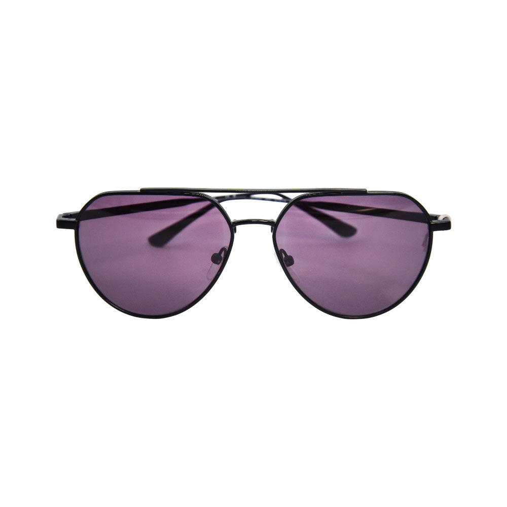 CALVIN KLEIN SUNGLASSES CK24100S 002
