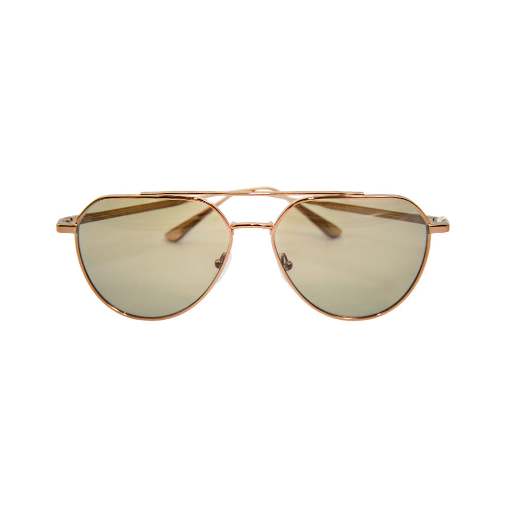 CALVIN KLEIN SUNGLASSES CK24100S 771