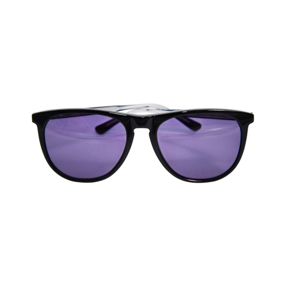 CALVIN KLEIN SUNGLASSES CK24508S 001