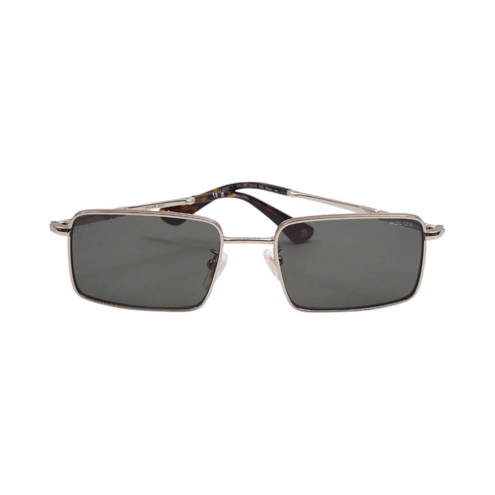 POLICE SUNGLASSES SPLL85M 08MZ